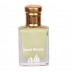 Sweet Heaven - Attar Perfume  (10 ml)